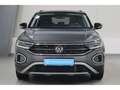 Volkswagen T-Roc 2.0 TDI DSG Goal Navi*AHK*Cam*ACC*SHZ Grau - thumbnail 2