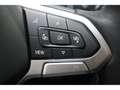 Volkswagen T-Roc 2.0 TDI DSG Goal Navi*AHK*Cam*ACC*SHZ Grau - thumbnail 22
