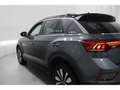 Volkswagen T-Roc 2.0 TDI DSG Goal Navi*AHK*Cam*ACC*SHZ Grau - thumbnail 16