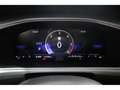 Volkswagen T-Roc 2.0 TDI DSG Goal Navi*AHK*Cam*ACC*SHZ Grau - thumbnail 12