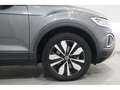 Volkswagen T-Roc 2.0 TDI DSG Goal Navi*AHK*Cam*ACC*SHZ Grau - thumbnail 6