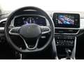 Volkswagen T-Roc 2.0 TDI DSG Goal Navi*AHK*Cam*ACC*SHZ Grau - thumbnail 10