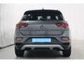 Volkswagen T-Roc 2.0 TDI DSG Goal Navi*AHK*Cam*ACC*SHZ Grau - thumbnail 5
