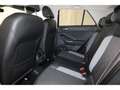 Volkswagen T-Roc 2.0 TDI DSG Goal Navi*AHK*Cam*ACC*SHZ Grau - thumbnail 14