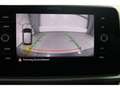 Volkswagen T-Roc 2.0 TDI DSG Goal Navi*AHK*Cam*ACC*SHZ Grau - thumbnail 13