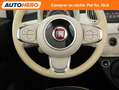 Fiat 500 1.2 Lounge Blanco - thumbnail 25