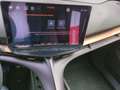 CUPRA Tavascan VZ 4Drive Navi AUT LED Kamera SHZ Silber - thumbnail 20