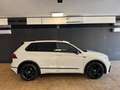Volkswagen Tiguan II 2016 2.0 tdi Advanced R-Line 150cv dsg Bianco - thumbnail 7
