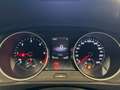 Volkswagen Tiguan II 2016 2.0 tdi Advanced R-Line 150cv dsg Bianco - thumbnail 13