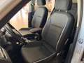 Volkswagen Tiguan II 2016 2.0 tdi Advanced R-Line 150cv dsg Bianco - thumbnail 8