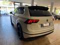 Volkswagen Tiguan II 2016 2.0 tdi Advanced R-Line 150cv dsg Bianco - thumbnail 6