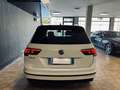Volkswagen Tiguan II 2016 2.0 tdi Advanced R-Line 150cv dsg Bianco - thumbnail 5