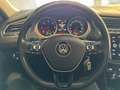 Volkswagen Tiguan II 2016 2.0 tdi Advanced R-Line 150cv dsg Bianco - thumbnail 10