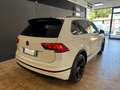 Volkswagen Tiguan II 2016 2.0 tdi Advanced R-Line 150cv dsg Bianco - thumbnail 4