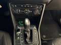 Volkswagen Tiguan II 2016 2.0 tdi Advanced R-Line 150cv dsg Bianco - thumbnail 12