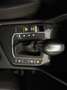 Volkswagen Tiguan II 2016 2.0 tdi Advanced R-Line 150cv dsg Bianco - thumbnail 14