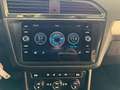 Volkswagen Tiguan II 2016 2.0 tdi Advanced R-Line 150cv dsg Bianco - thumbnail 11