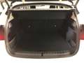 BMW X1 sDrive18i Drive Assist*Komfortzugang*Display Key*a Weiß - thumbnail 12