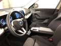 BMW X1 sDrive18i Drive Assist*Komfortzugang*Display Key*a Weiß - thumbnail 7
