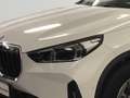 BMW X1 sDrive18i Drive Assist*Komfortzugang*Display Key*a Weiß - thumbnail 5
