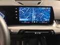 BMW X1 sDrive18i Drive Assist*Komfortzugang*Display Key*a Weiß - thumbnail 9