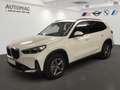 BMW X1 sDrive18i Drive Assist*Komfortzugang*Display Key*a Weiß - thumbnail 1