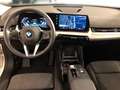 BMW X1 sDrive18i Drive Assist*Komfortzugang*Display Key*a Weiß - thumbnail 10