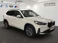 BMW X1 sDrive18i Drive Assist*Komfortzugang*Display Key*a Weiß - thumbnail 2
