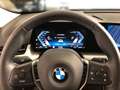 BMW X1 sDrive18i Drive Assist*Komfortzugang*Display Key*a Weiß - thumbnail 8