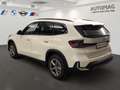 BMW X1 sDrive18i Drive Assist*Komfortzugang*Display Key*a Weiß - thumbnail 4