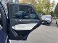 Mercedes-Benz GLE 500 e 4M AMG designo/DTR/Pano/Luft/21/360/AHK Blauw - thumbnail 33