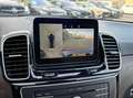 Mercedes-Benz GLE 500 e 4M AMG designo/DTR/Pano/Luft/21/360/AHK Blauw - thumbnail 20