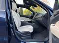 Mercedes-Benz GLE 500 e 4M AMG designo/DTR/Pano/Luft/21/360/AHK Blauw - thumbnail 4