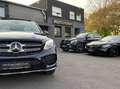 Mercedes-Benz GLE 500 e 4M AMG designo/DTR/Pano/Luft/21/360/AHK Blauw - thumbnail 34
