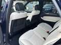 Mercedes-Benz GLE 500 e 4M AMG designo/DTR/Pano/Luft/21/360/AHK Blauw - thumbnail 43