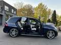Mercedes-Benz GLE 500 e 4M AMG designo/DTR/Pano/Luft/21/360/AHK Blauw - thumbnail 24