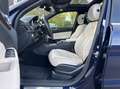 Mercedes-Benz GLE 500 e 4M AMG designo/DTR/Pano/Luft/21/360/AHK Blauw - thumbnail 11