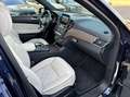 Mercedes-Benz GLE 500 e 4M AMG designo/DTR/Pano/Luft/21/360/AHK Blauw - thumbnail 27
