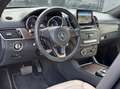 Mercedes-Benz GLE 500 e 4M AMG designo/DTR/Pano/Luft/21/360/AHK Blauw - thumbnail 12