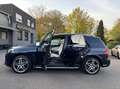 Mercedes-Benz GLE 500 e 4M AMG designo/DTR/Pano/Luft/21/360/AHK Blauw - thumbnail 37