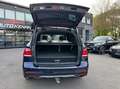 Mercedes-Benz GLE 500 e 4M AMG designo/DTR/Pano/Luft/21/360/AHK Blauw - thumbnail 47