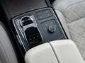 Mercedes-Benz GLE 500 e 4M AMG designo/DTR/Pano/Luft/21/360/AHK Blauw - thumbnail 21