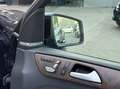 Mercedes-Benz GLE 500 e 4M AMG designo/DTR/Pano/Luft/21/360/AHK Blauw - thumbnail 28