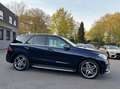Mercedes-Benz GLE 500 e 4M AMG designo/DTR/Pano/Luft/21/360/AHK Blauw - thumbnail 2