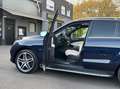 Mercedes-Benz GLE 500 e 4M AMG designo/DTR/Pano/Luft/21/360/AHK Blauw - thumbnail 38
