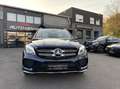 Mercedes-Benz GLE 500 e 4M AMG designo/DTR/Pano/Luft/21/360/AHK Blauw - thumbnail 15