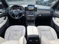 Mercedes-Benz GLE 500 e 4M AMG designo/DTR/Pano/Luft/21/360/AHK Blauw - thumbnail 7