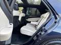 Mercedes-Benz GLE 500 e 4M AMG designo/DTR/Pano/Luft/21/360/AHK Blauw - thumbnail 42