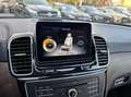 Mercedes-Benz GLE 500 e 4M AMG designo/DTR/Pano/Luft/21/360/AHK Blauw - thumbnail 19
