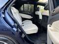 Mercedes-Benz GLE 500 e 4M AMG designo/DTR/Pano/Luft/21/360/AHK Blauw - thumbnail 31